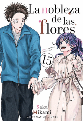NOBLEZA DE LAS FLORES (15)