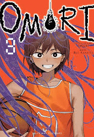 OMORI (3)