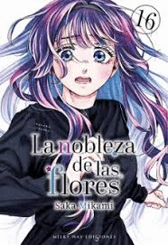 NOBLEZA DE LAS FLORES (16)