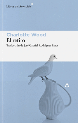 RETIRO