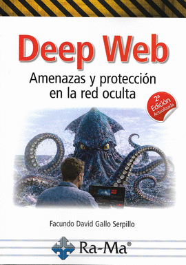 DEEP WEB