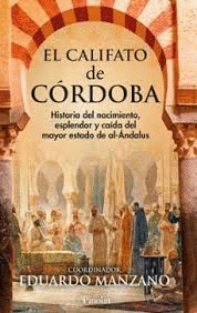 CALIFATO DE C�RDOBA