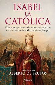 ISABEL LA CAT�LICA
