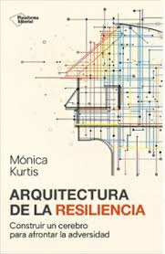 ARQUITECTURA DE LA RESILIENCIA