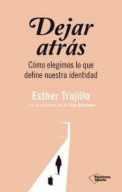 DEJAR ATR�S
