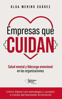 EMPRESAS QUE CUIDAN