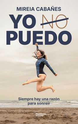 YO PUEDO