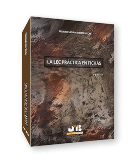 LA LEC PR�CTICA EN FICHAS