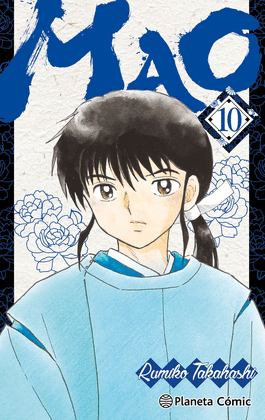 MAO N� 10