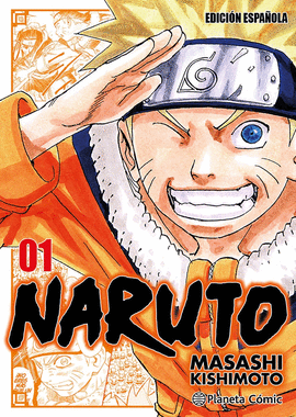 NARUTO JUMP REMIX  N� 01/24 + LLAVERO