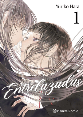 ENTRELAZADAS N� 01/06