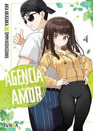 AGENCIA DEL AMOR (4)