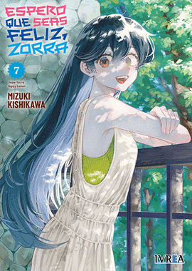 ESPERO QUE SEAS FELIZ ZORRA (7)