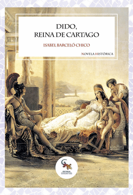 DIDO REINA DE C�RTAGO