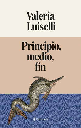 PRINCIPIO MEDIO FIN