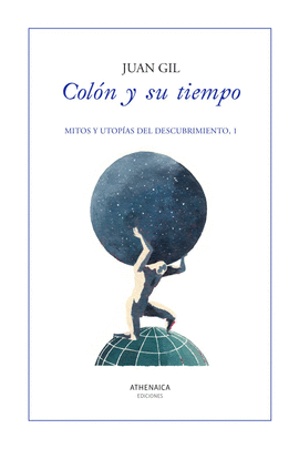 COL�N Y SU TIEMPO