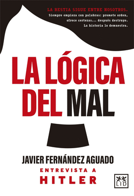 L�GICA DEL MAL