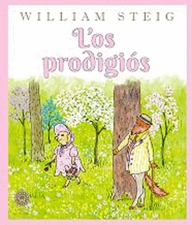 L'OS PRODIGIOS