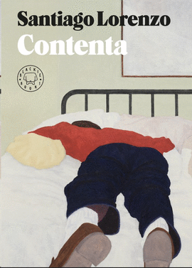 CONTENTA