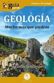GEOLOG�A GU�ABURROS