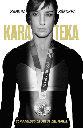 KARATEKA