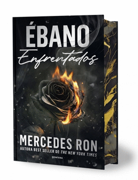 �BANO (ENFRENTADOS 2)