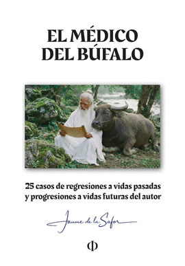 M�DICO DEL B�FALO