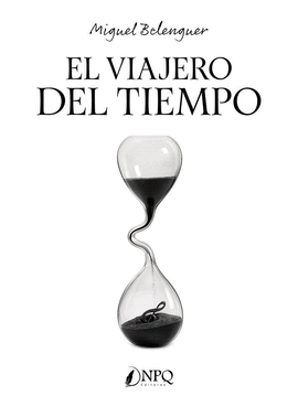 VIAJERO DEL TIEMPO