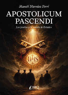 APOSTOLICUM PASCENDI