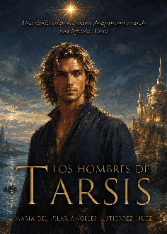HOMBRES DE TARSIS