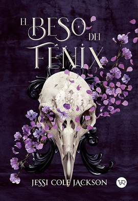 EL BESO DEL F�NIX