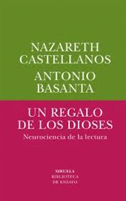 UN REGALO DE LOS DIOSES