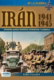 IR�N (1941-1945)