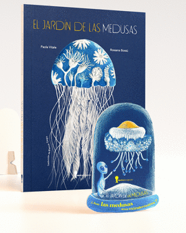 JARD�N DE LAS MEDUSAS