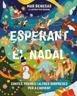 ESPERANT EL NADAL