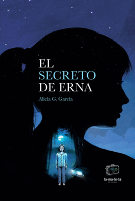 SECRETO DE ERNA