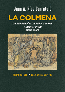COLMENA