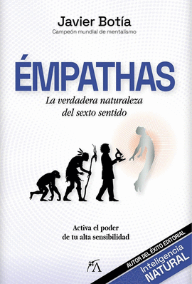 �MPATHAS