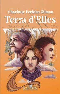 TERRA D'ELLES