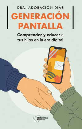 GENERACI�N PANTALLA