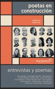 POETAS EN CONSTRUCCI�N