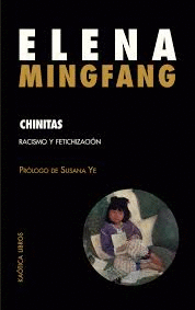 CHINITAS