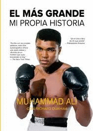 EL M�S GRANDE