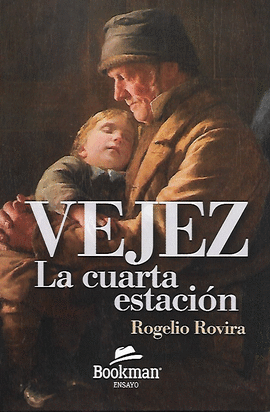 VEJEZ LA CUARTA ESTACION, LA