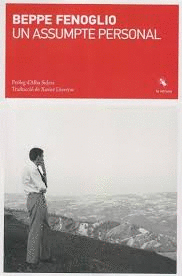 UN ASSUMPTE PERSONAL