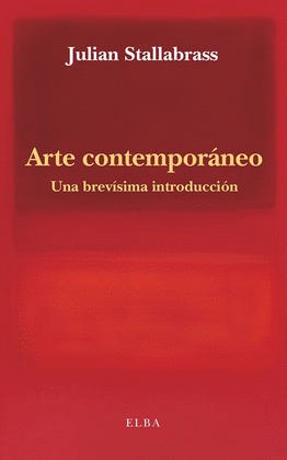 ARTE CONTEMPORNEO