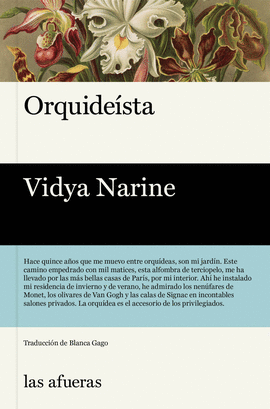 ORQUIDE�STA