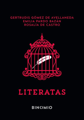 LITERATAS