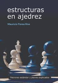 ESTRUCTURAS EN AJEDREZ