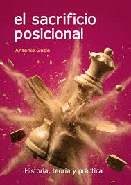 SACRIFICIO POSICIONAL